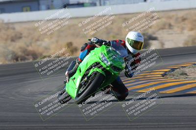 media/Dec-18-2022-SoCal Trackdays (Sun) [[8099a50955]]/Turn 4 (1pm)/